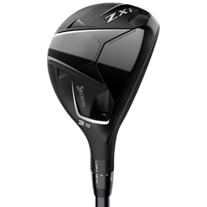 Srixon ZXi Hybrid