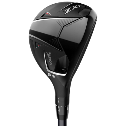 Srixon ZXi Hybrid