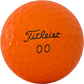 Titleist '26 Velocity Double Digit #s Golf Ball