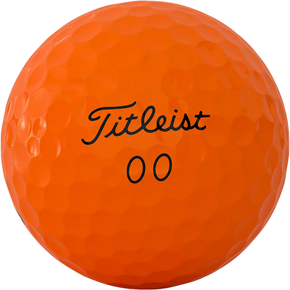 Titleist '26 Velocity Double Digit #s Golf Ball
