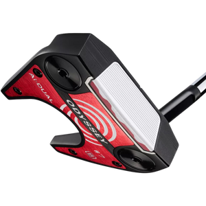 Odyssey AI Dual #7 S Putter
