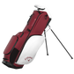 Callaway Golf '26 Fairway + Stand Bag