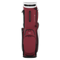 Callaway Golf '26 Fairway + Stand Bag