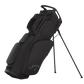 Callaway Golf '26 Fairway 14 Stand Bag
