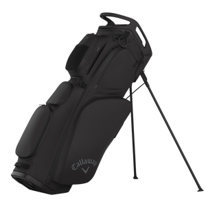 Callaway Golf '26 Fairway 14 Stand Bag