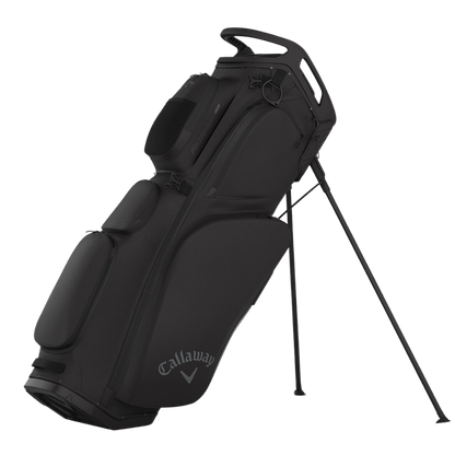 Callaway Golf '26 Fairway 14 Stand Bag