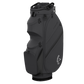 Callaway Golf '25 Chase 14 Cart Bag