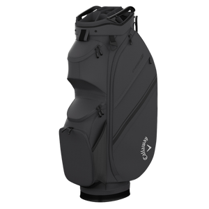 Callaway Golf '25 Chase 14 Cart Bag