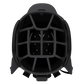 Callaway Golf '25 Chase 14 Cart Bag