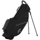 Callaway Golf '25 Chase Stand Bag
