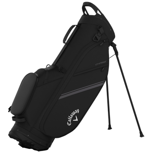 Callaway Golf '25 Chase Stand Bag