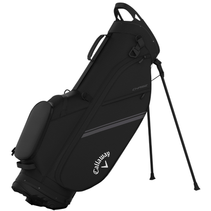 Callaway Golf '25 Chase Stand Bag