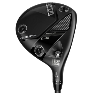 Cobra OPTM LS Fairway