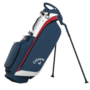 Callaway Golf '26 Fairway C Stand Bag