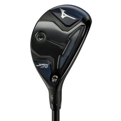 Mizuno JPX One Hybrid