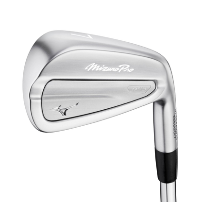 Mizuno Pro M-13 Iron Set