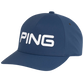 Ping 251 Performance Cap