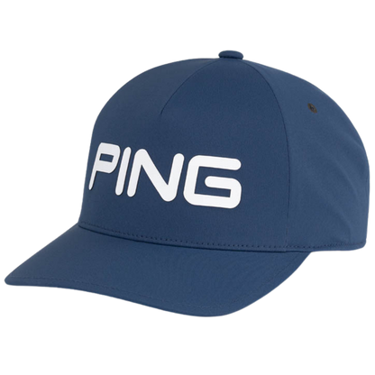 Ping 251 Performance Cap