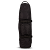 Ogio '26 Alpha Mid Travel Cover - Black
