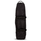 Ogio '26 Alpha Mid Travel Cover
