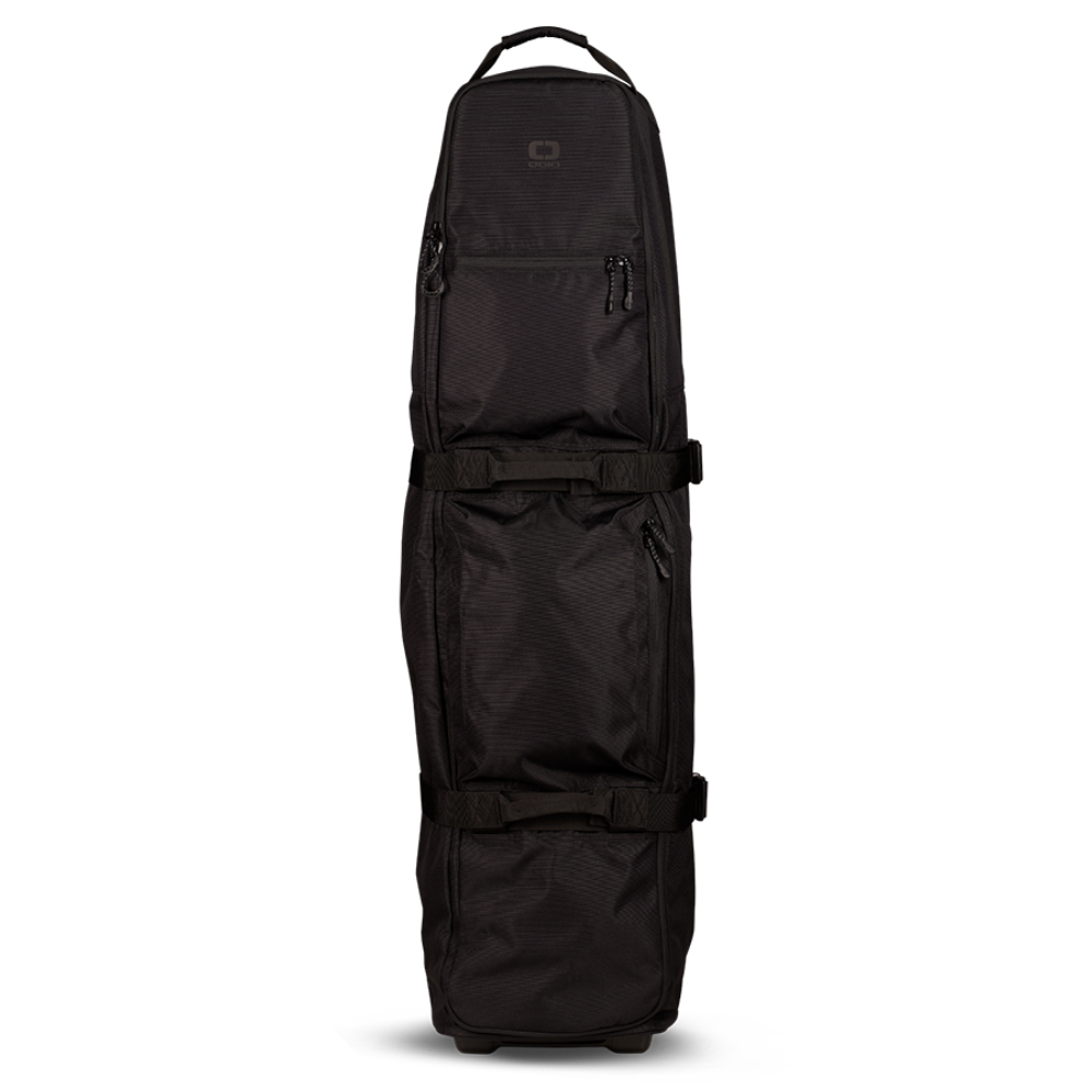 Ogio '26 Alpha Mid Travel Cover