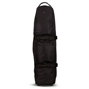 Ogio '26 Alpha Mid Travel Cover