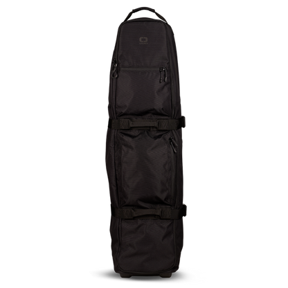 Ogio '26 Alpha Mid Travel Cover