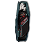 Ogio '26 Alpha Mid Travel Cover