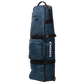 Ogio '26 Alpha Mid Travel Cover