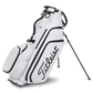 Titleist Hybrid 14 Stand Bag