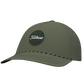 Titleist Boardwalk Rope Hat