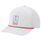 Ping Karsten O.G. Performance Hat
