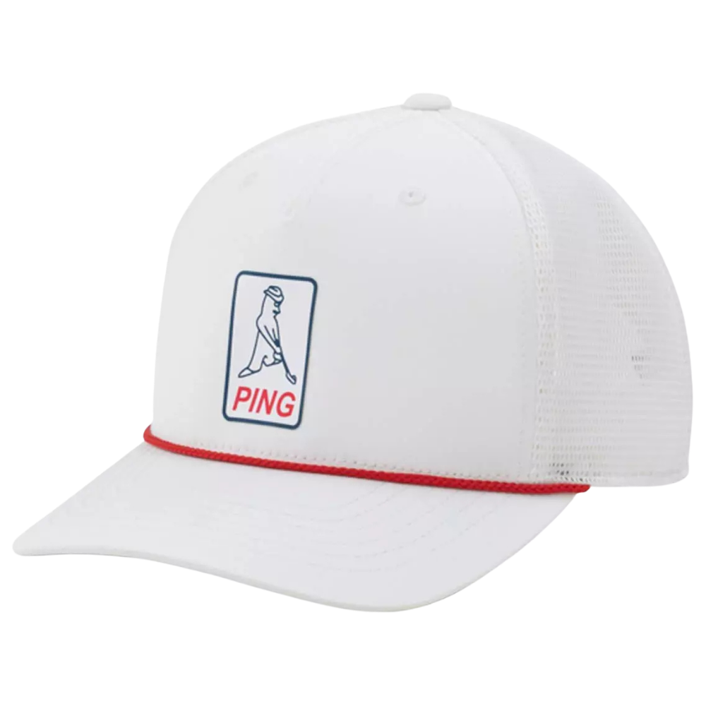 Ping Karsten O.G. Performance Hat