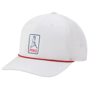 Ping Karsten O.G. Performance Hat