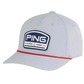 Ping 251 Junior Roper Hat