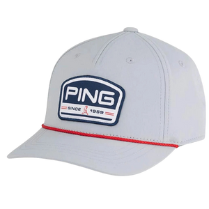Ping 251 Junior Roper Hat