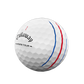 Callaway Golf Chrome Tour Triple Track '26 Golf Ball