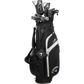 Callaway XR '26 Men's Complete Set
