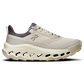 On Cloudhorizon 2 Women's Shoes