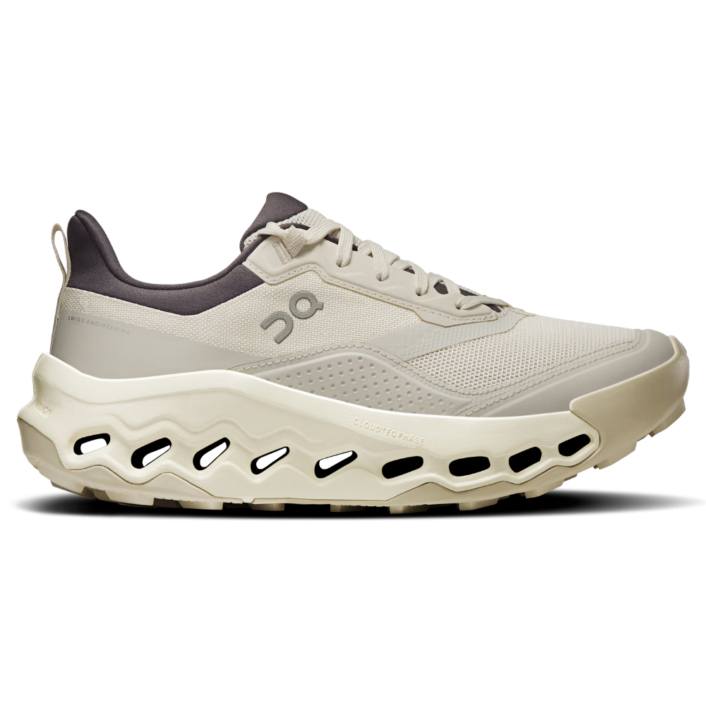 On Cloudhorizon 2 Women's Shoes