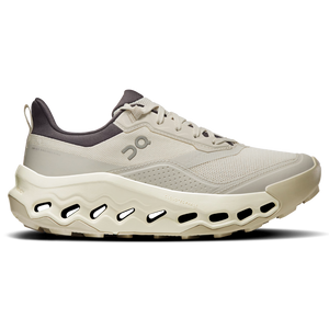 On Cloudhorizon 2 Women's Shoes