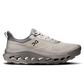 On Cloudhorizon 2 Men's Shoes