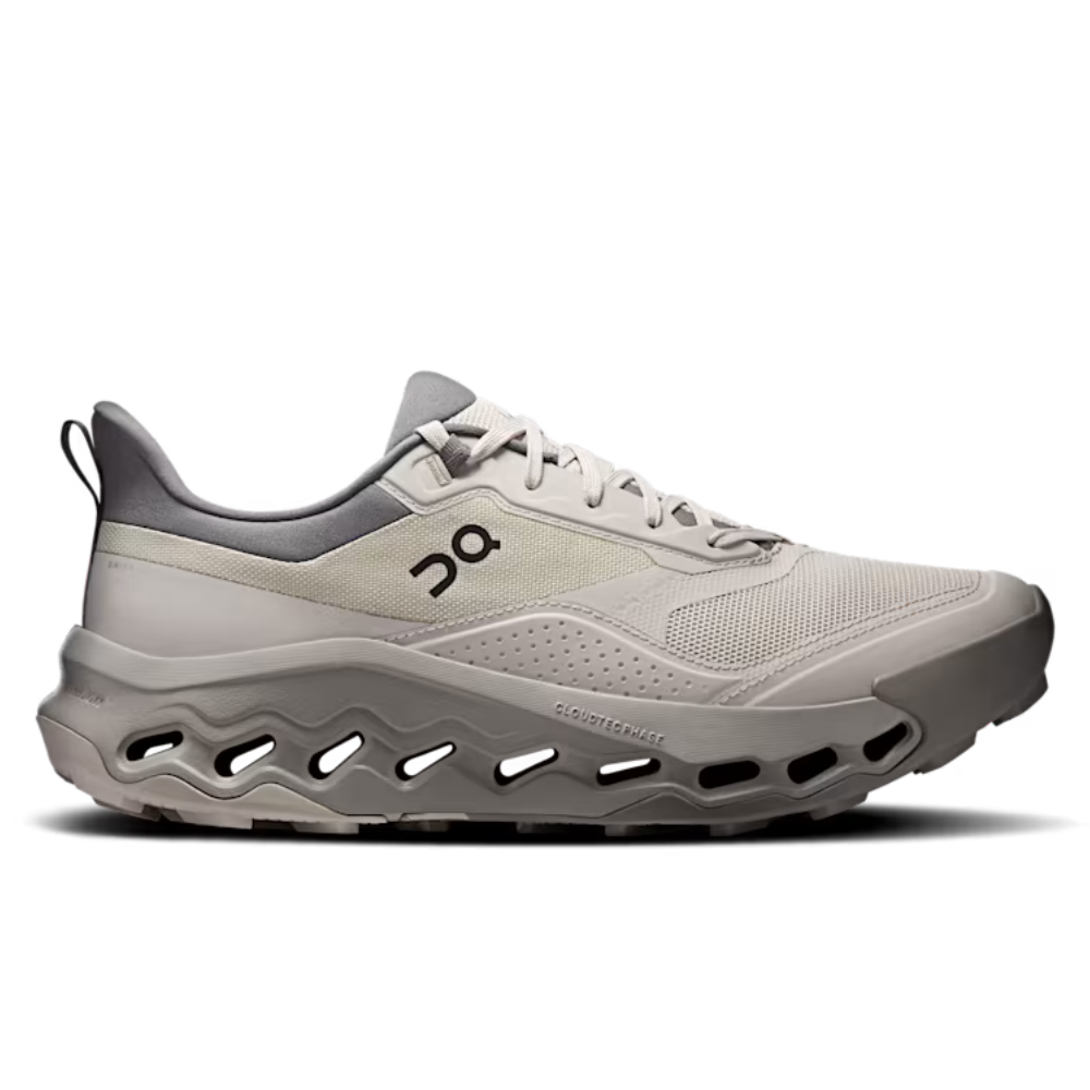 On Cloudhorizon 2 Men's Shoes