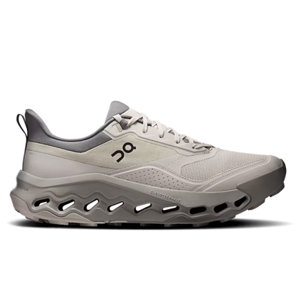 On Cloudhorizon 2 Men's Shoes