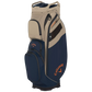 Callaway Golf 2026 ORG 14 Cart Bag