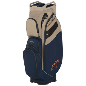 Callaway Golf 2026 ORG 14 Cart Bag
