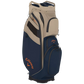 Callaway Golf 2026 ORG 14 Cart Bag
