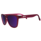 Goodr The OG Sunglasses