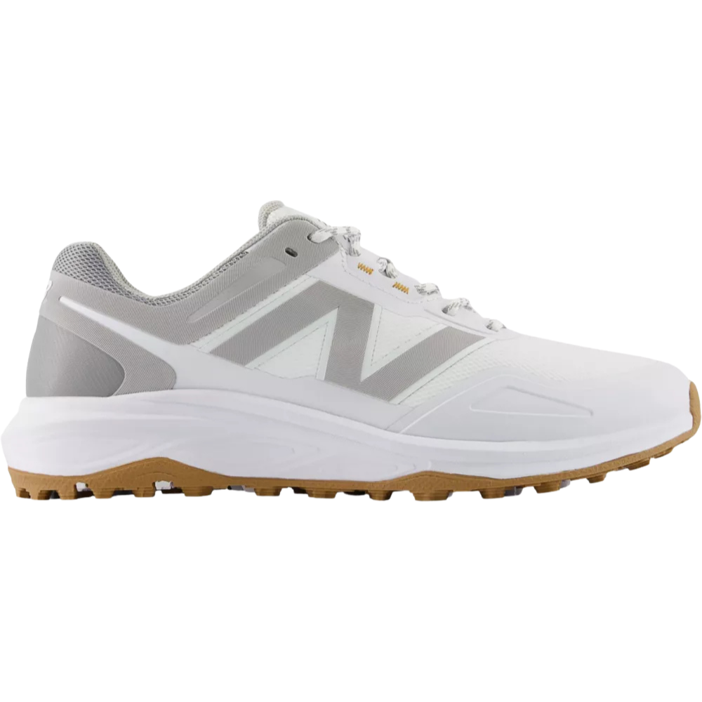 New Balance Fresh Foam Contend V3 Men's Spikeless Shoes
