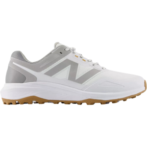 New Balance Fresh Foam Contend V3 Men's Spikeless Shoes